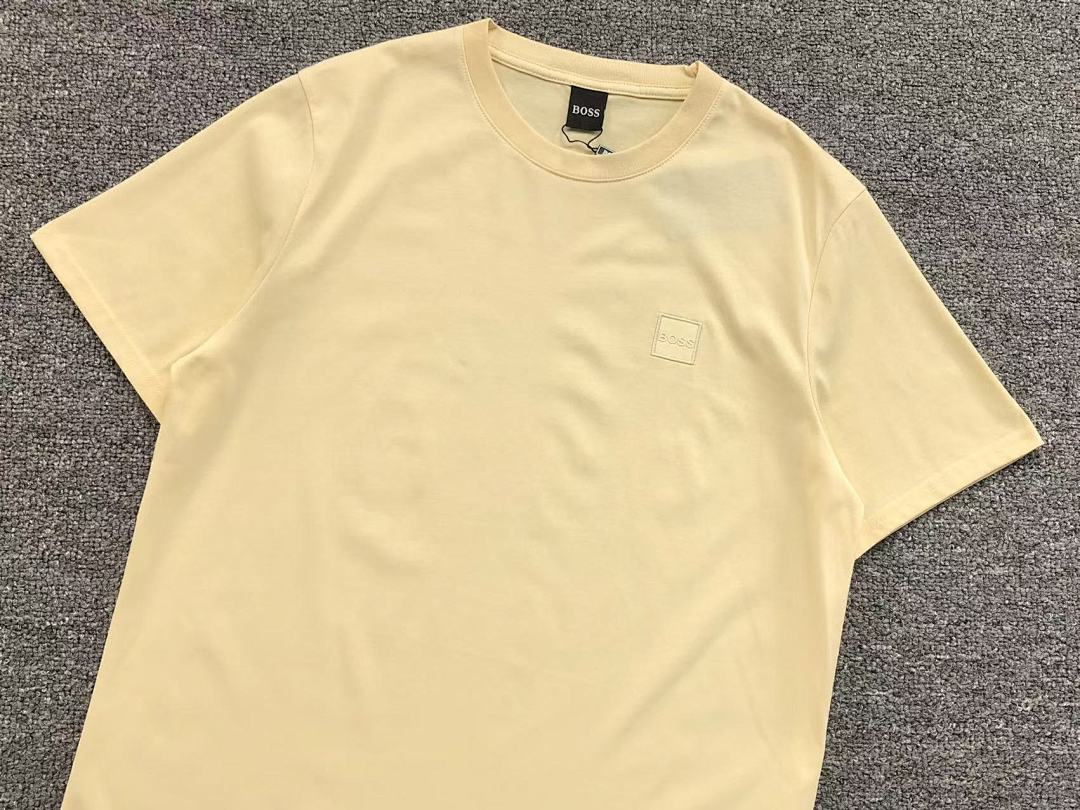 Unbranded 85 H⭐G⭐ B⭐⭐S T-SHIRT 218010401 (Im 170Cm 60Kg I Wear Size XL In The Phot) - Image 21