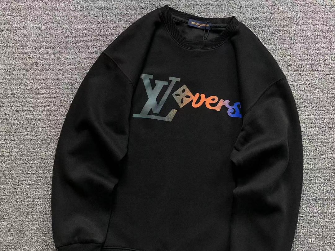 Unbranded 175 L⭐ HOODIE 2111012501 (Im 170Cm 60Kg I Wear Size M In The Phot) - Image 7