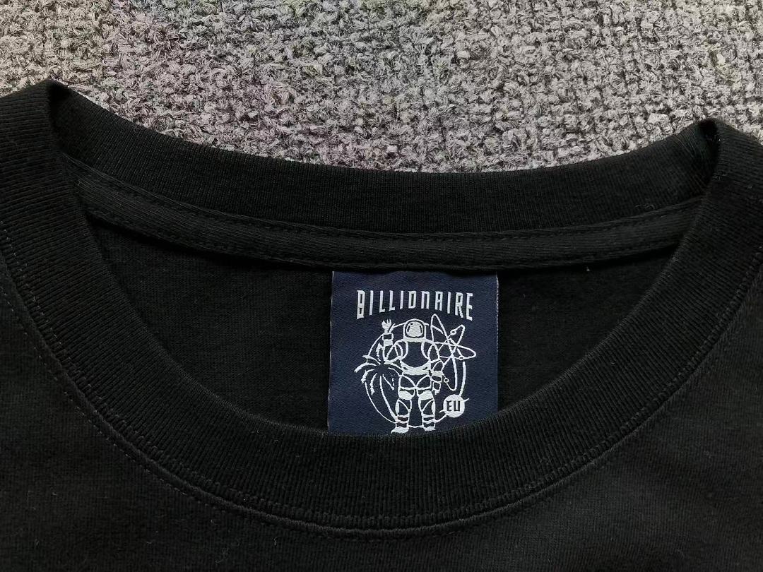 On Running 98 BI⭐L⭐ON⭐IRE T-SHIRT 126262002 (Im 170Cm 60Kg I Wear Size M In The Phot) - Image 14