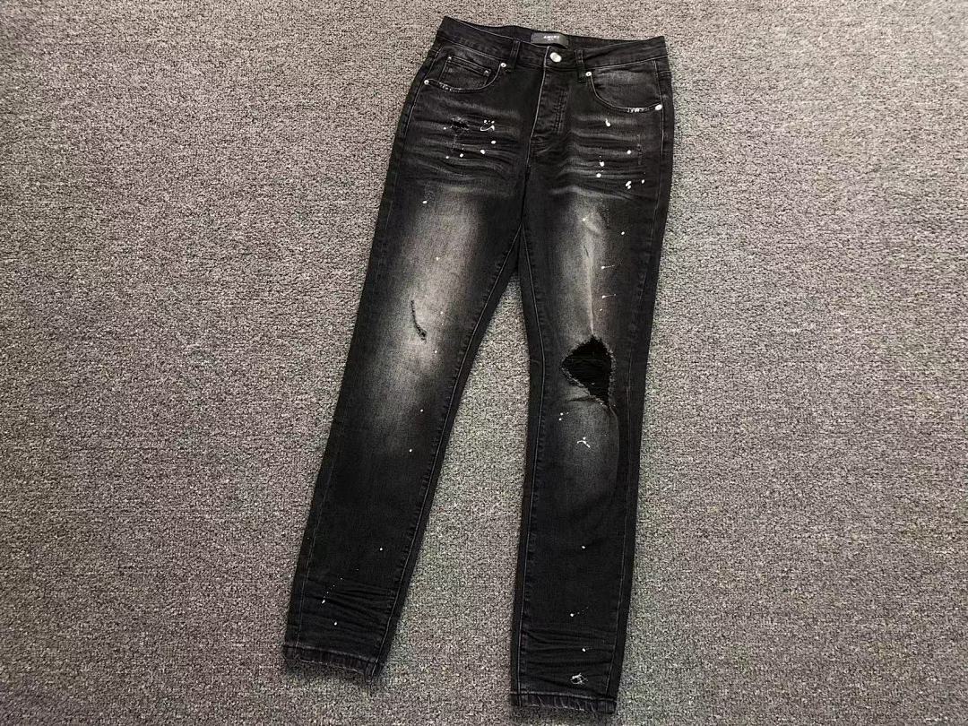 AMIRI 195 AMIRI - Image 7