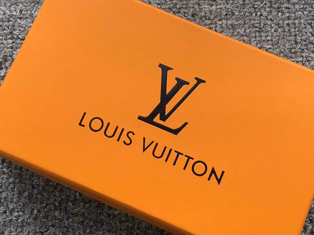 Louis Vuitton 89 L⭐ - Image 21