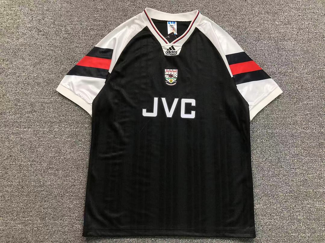 Unbranded 105 FOOTBALL T-SHIRT 1272020002 (Im 170Cm 60Kg I Wear Size L In The Phot) - Image 5