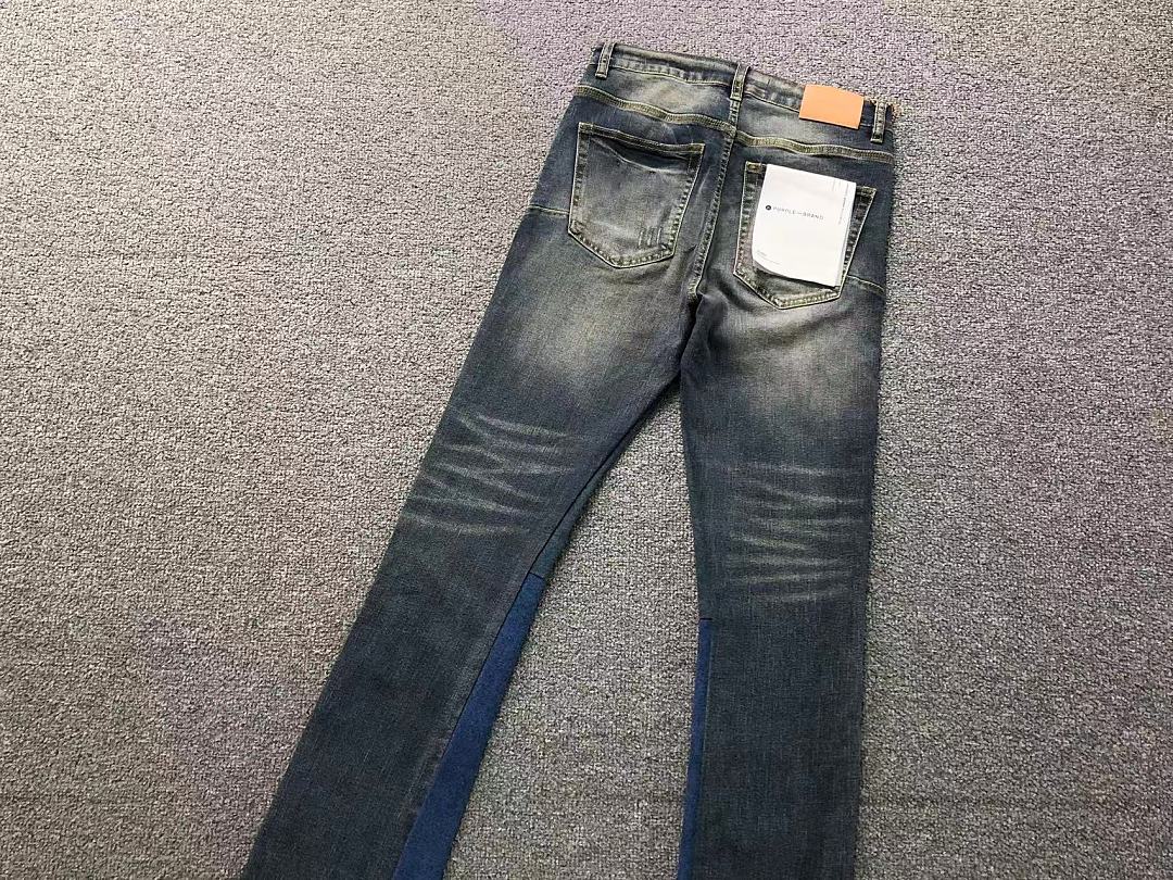 Purple 185 (PURPLE TROUSERS) - Image 7