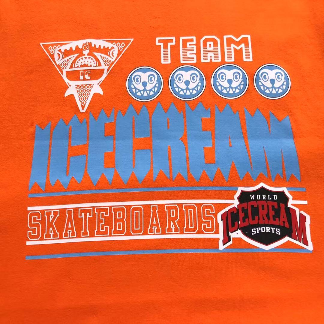 Icecream 98 IC⭐⭐R⭐AM T-SHIRT 126262602 (Im 170Cm 60Kg I Wear Size M In The Phot) - Image 15