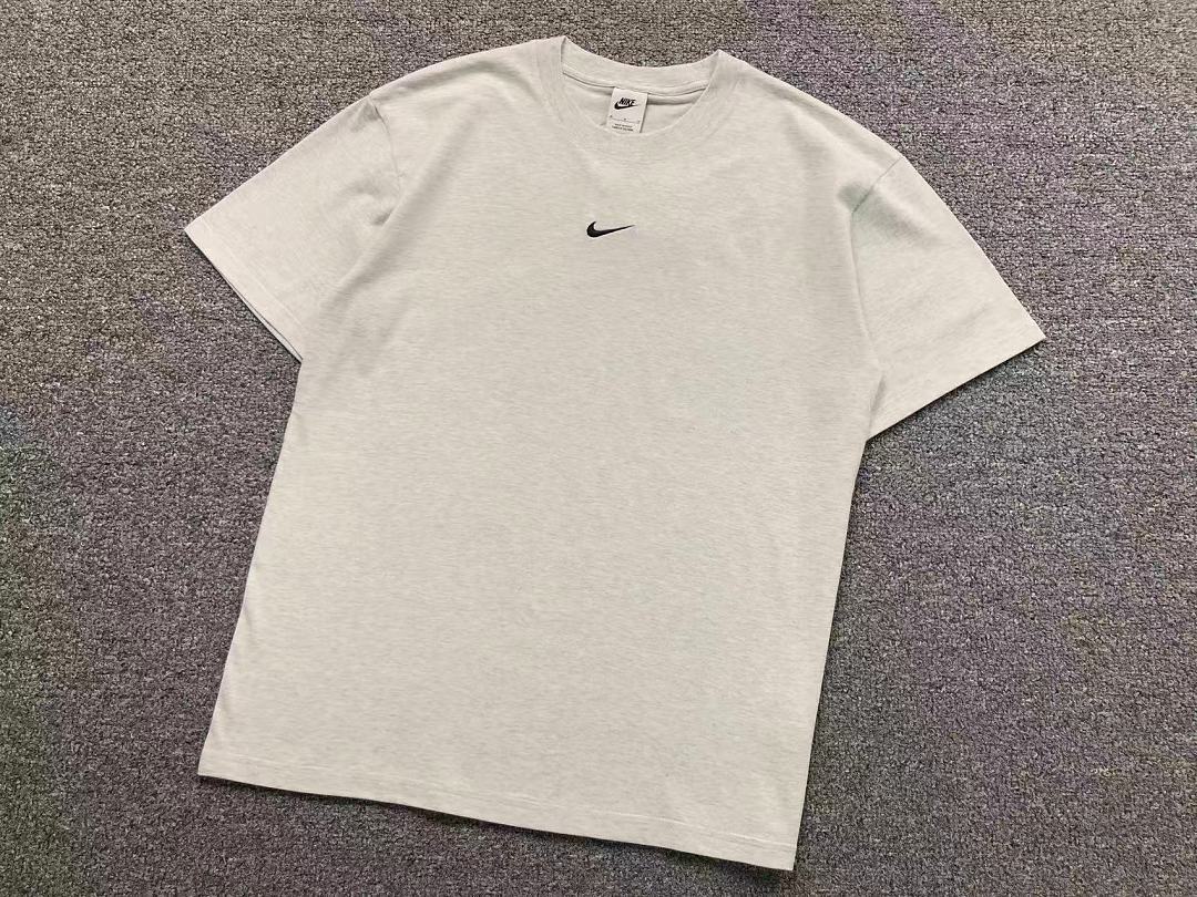 Nike 88 N⭐K⭐ T-SHIRT 524180785 (Im 170Cm 60Kg I Wear Size M In The Phot) - Image 11