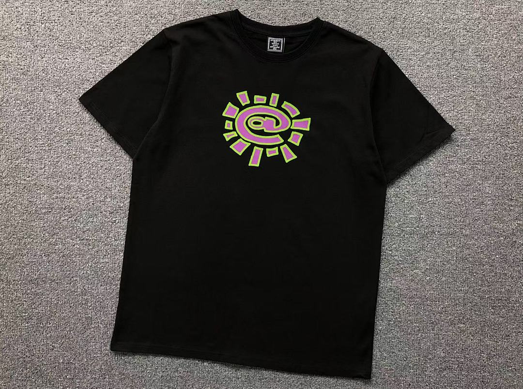 Unbranded 85 A⭐W⭐YS T-SHIRT 1102132056 (Im 170Cm 57Kg I Wear Size XL In The Phot) - Image 36