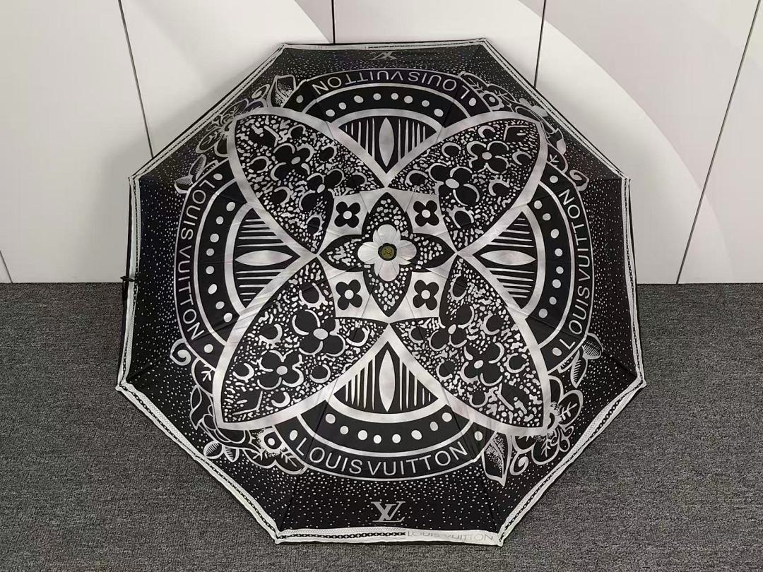 Louis Vuitton 88 L⭐ - Image 7