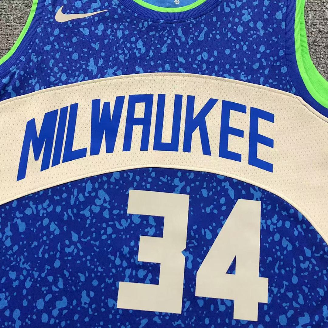 Unbranded 88 NBA BASKETBALL - Image 6