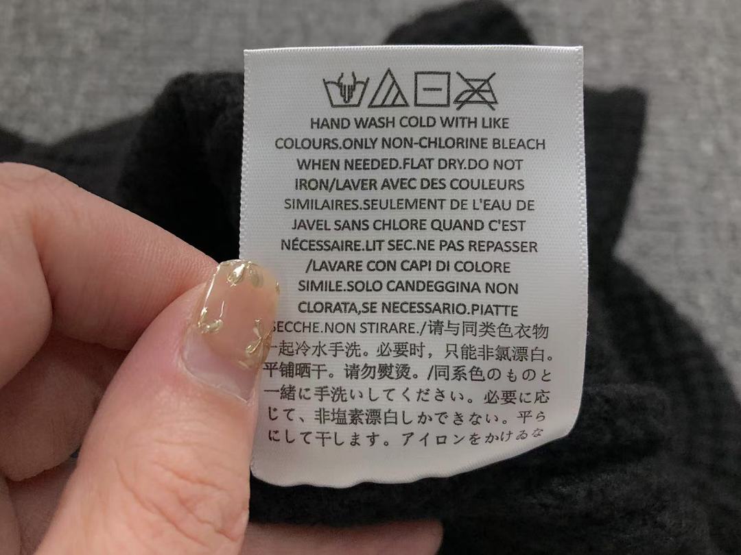 Fear of God 195 FOG - Image 13
