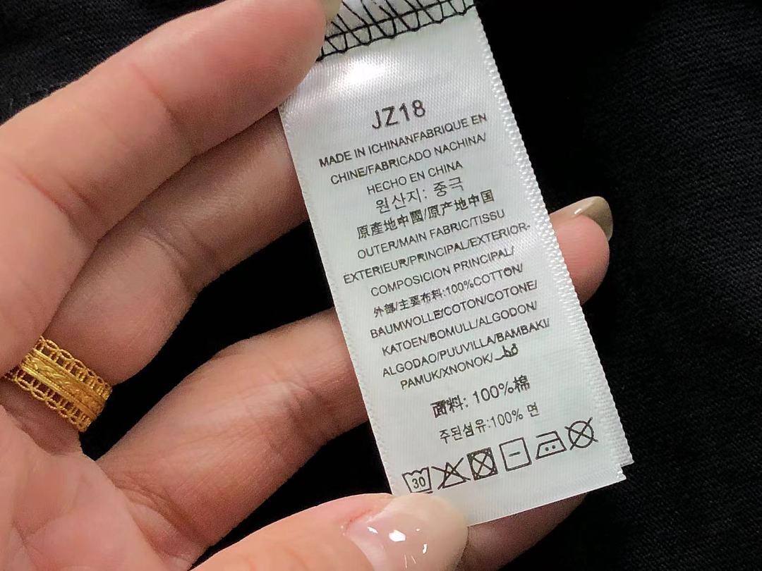 Nike 105 N⭐K⭐ T-SHIRT 4206111177 (Im 170Cm 60Kg I Wear Size M In The Phot) - Image 22