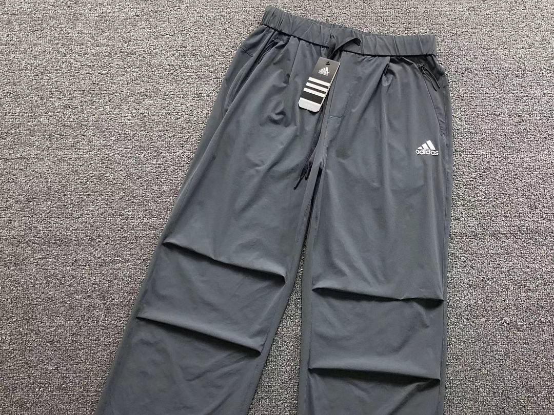 Unbranded 185 A⭐I⭐AS TROUSERS 4204221801 (Im 170Cm 60Kg I Wear Size L In The Phot) - Image 13