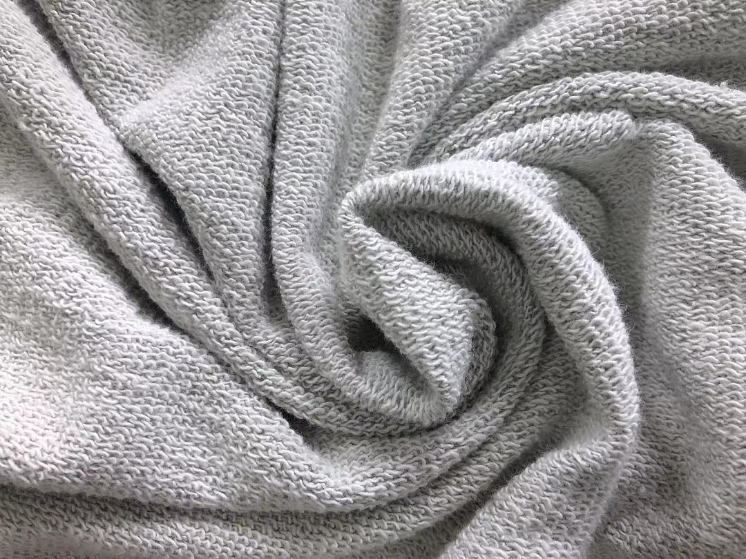 Unbranded 228 P⭐OT⭐COL IN⭐EX HOODIE 3208142917 (Im 170Cm 60Kg I Wear Size 3 In The Phot) - Image 22