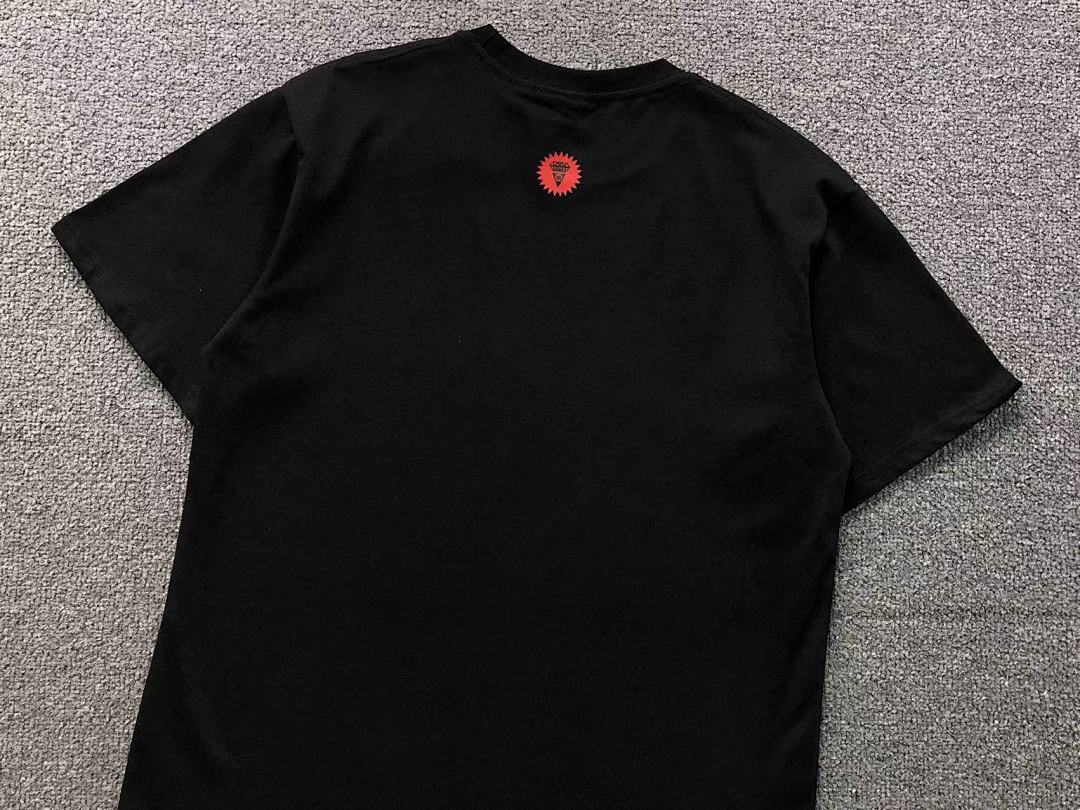 Icecream 98 IC⭐⭐R⭐AM T-SHIRT 3201310817 (Im 170Cm 60Kg I Wear Size M In The Phot) - Image 16