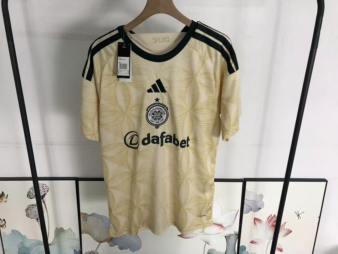 Unbranded 82 FOOTBALL T-SHIRT 1282821002 (Im 170Cm 60Kg I Wear Size L In The Phot) - Image 19