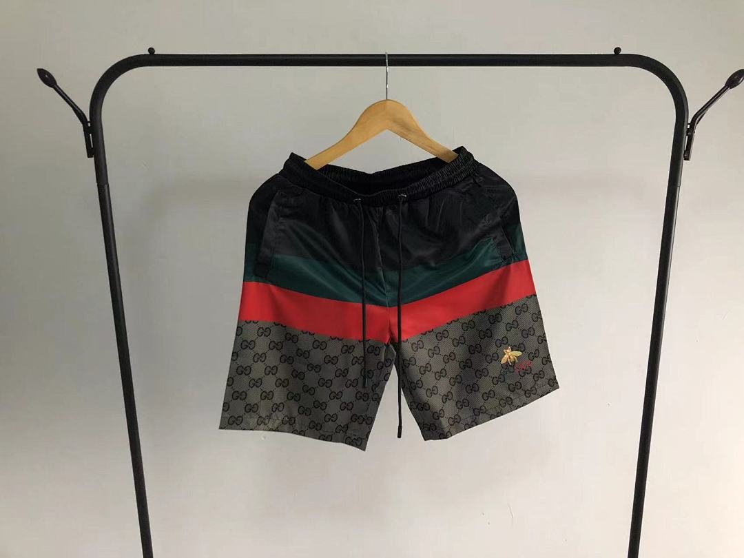 Gucci 98 G⭐C⭐I - Image 16