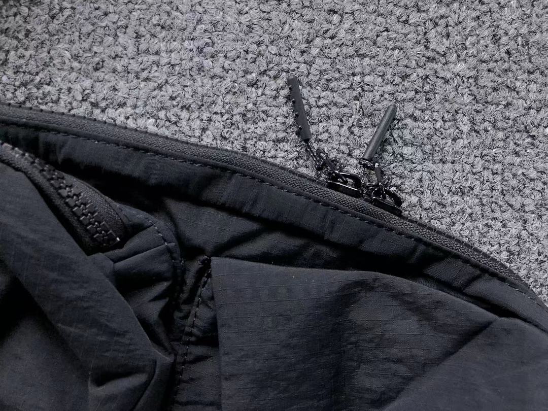 On Running 113 LULULEMON BAG 2207172276 (Long 25CM* Wide 4CM* High 15CM) - Image 16