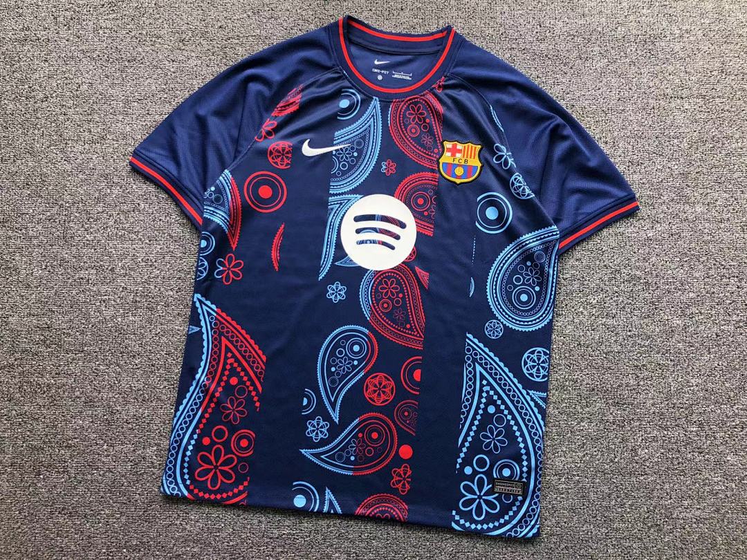 Unbranded 78 FOOTBALL T-SHIRT 11021603002 (Im 170Cm 57Kg I Wear Size L In The Phot) - Image 6
