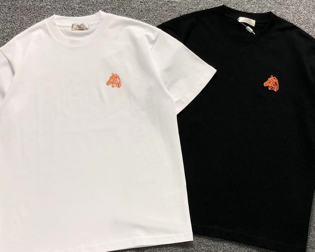 Unbranded 125 H⭐R⭐⭐S T-SHIRT 126270860 (Im 170Cm 60Kg I Wear Size XL In The Phot) - Image 6