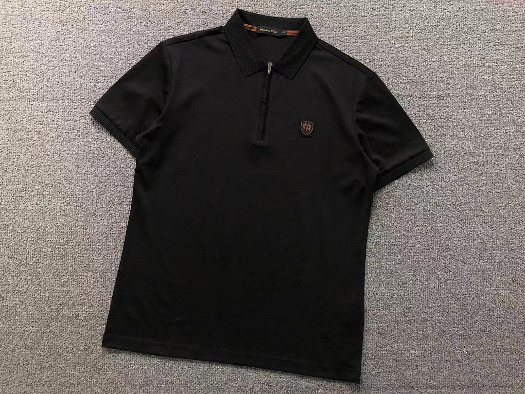 Massimo Dutti 135 MA⭐SI⭐O D⭐⭐TI POLO 5212314147 (Im 170Cm 60Kg I Wear Size L In The Phot) - Image 12