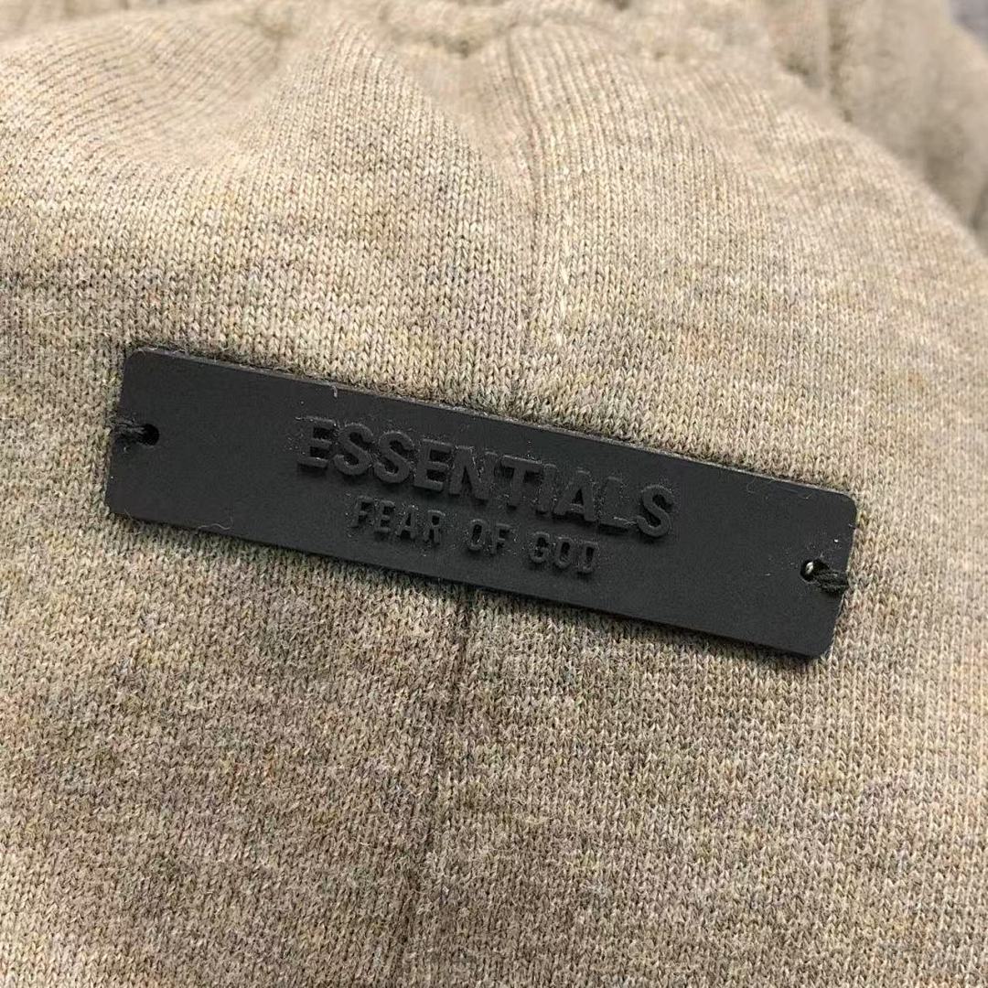 Fear of God TROUSERS 138 FOG HOODIE - Image 50