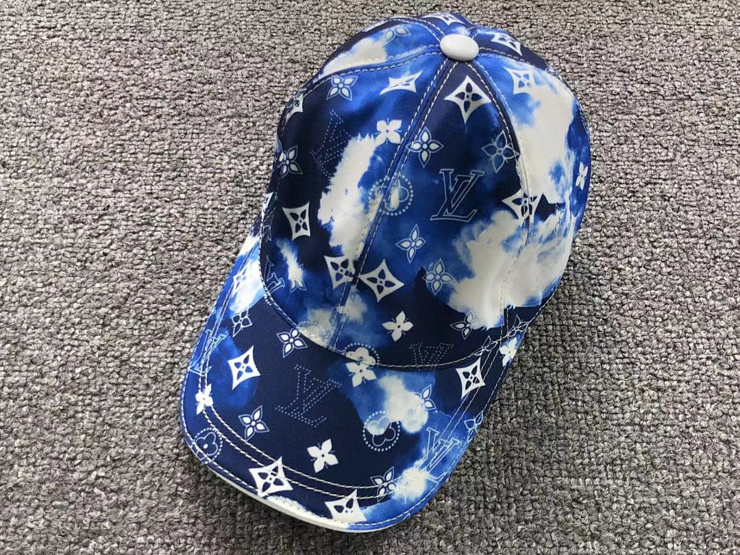 Louis Vuitton 98 L⭐ - Image 3