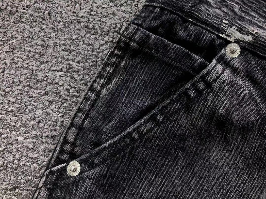 Gallery Dept 175 GALLERY DEPT TROUSERS 124171071 (Im 170Cm 65Kg I Wear Size 30 In The Phot) - Image 18