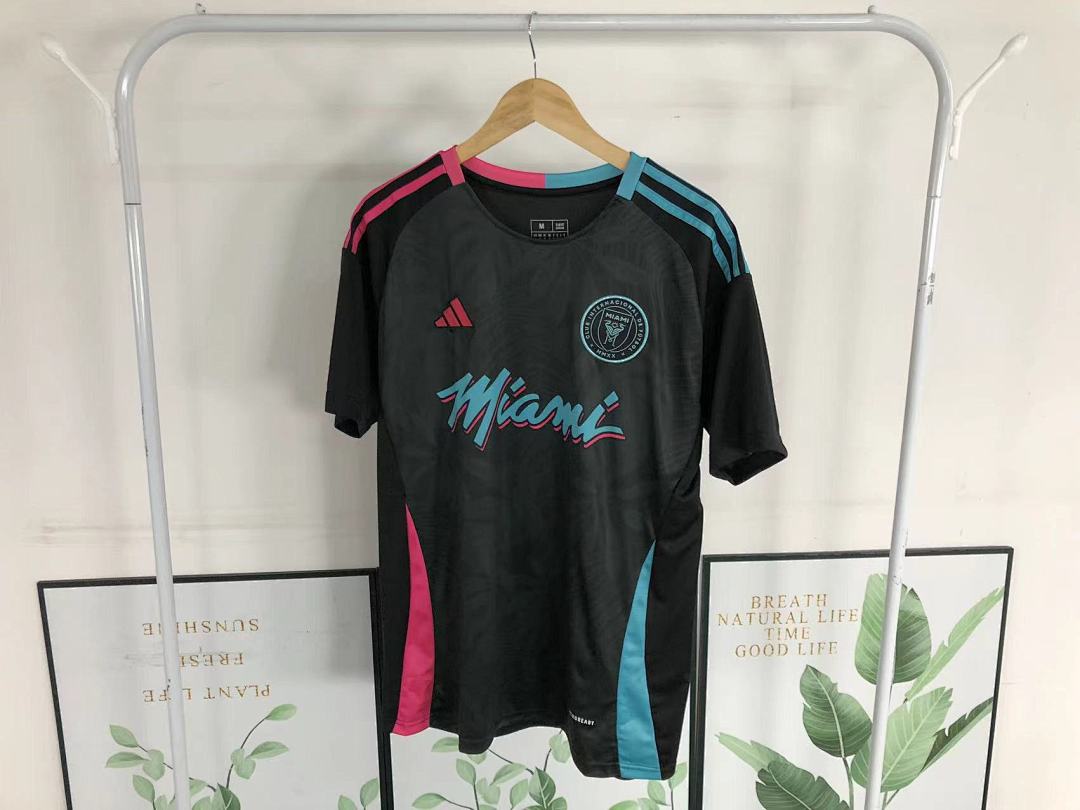 Unbranded 78 FOOTBALL T-SHIRT 31030430002 (Im 170Cm 55Kg I Wear Size M In The Phot) - Image 22