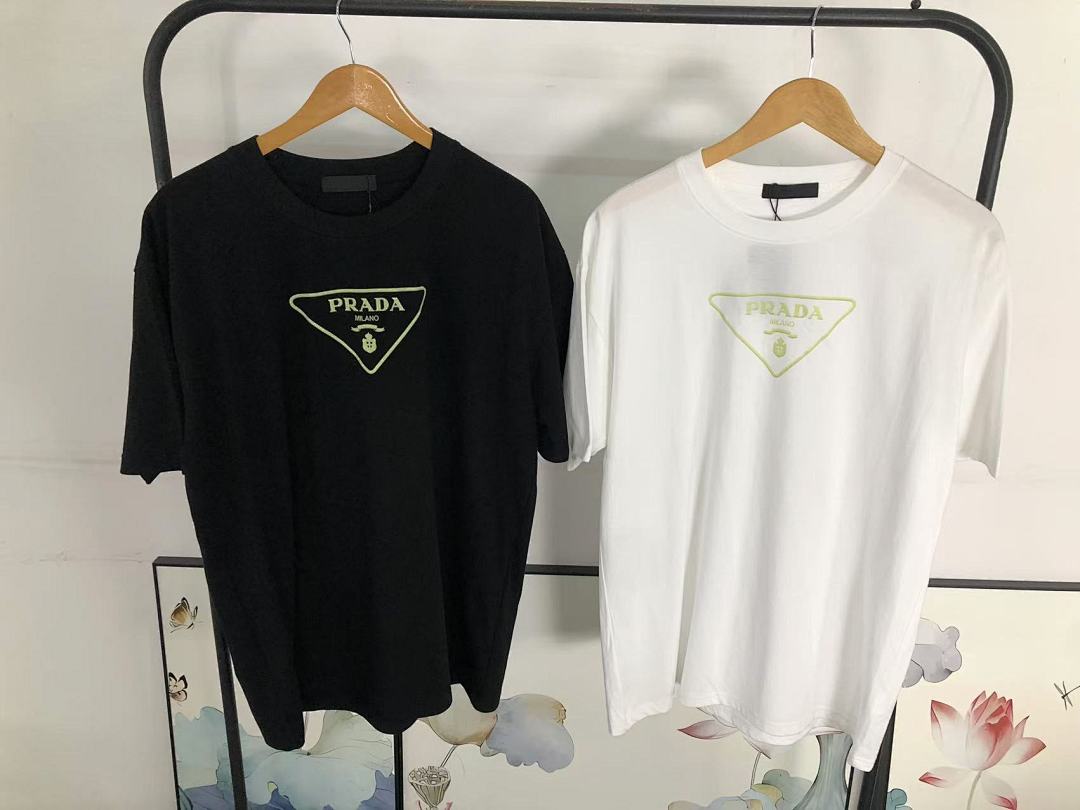 Unbranded 85 P⭐A⭐A T-SHIRT 2111060401 (Im 170Cm 60Kg I Wear Size XL In The Phot) - Image 26