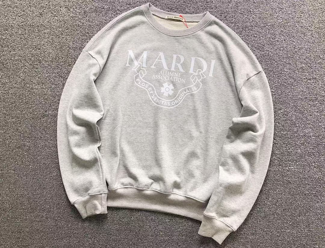 Unbranded 118 MAR⭐I ME⭐⭐RE⭐⭐ HOODIE FEMAIE - Image 11
