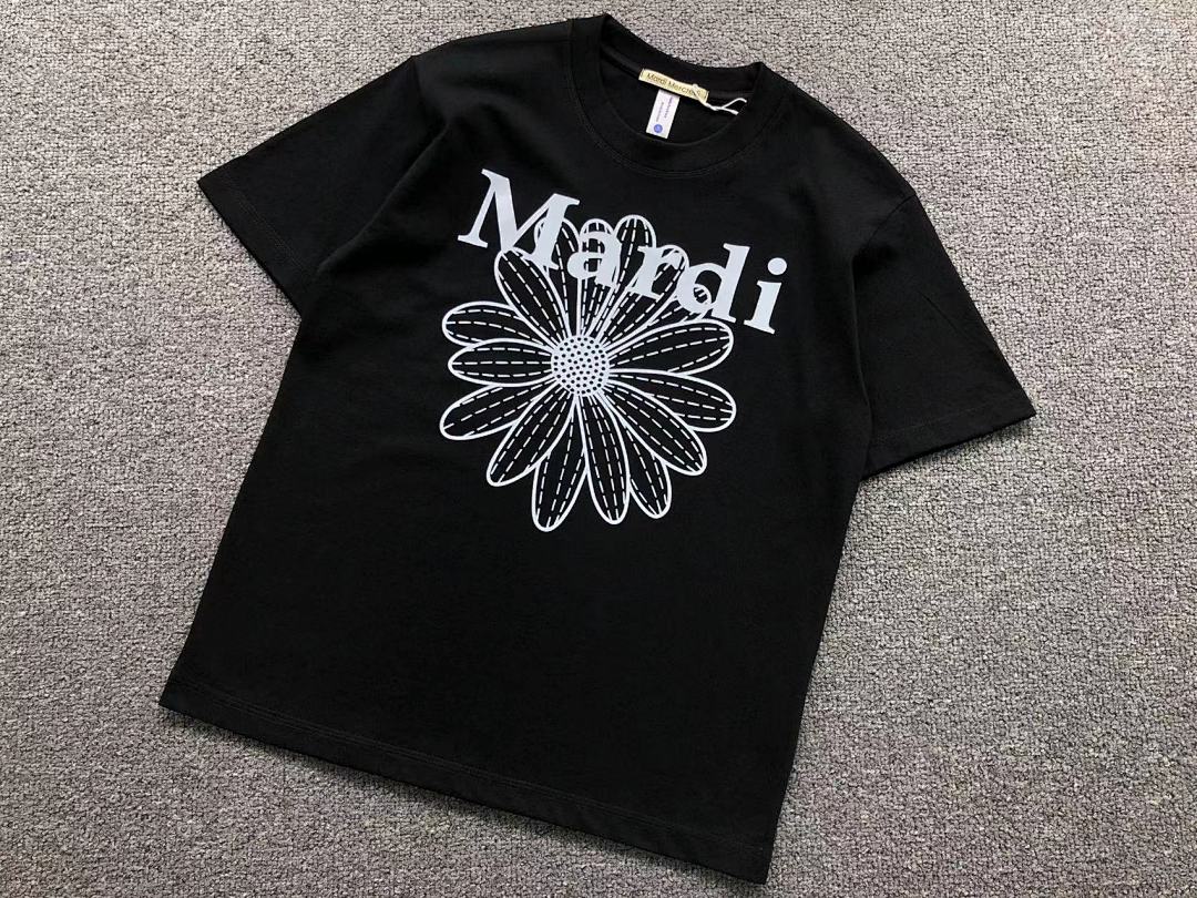 Unbranded 98 MAR⭐I ME⭐⭐RE⭐⭐T-SHIRT 215225615 (Im 170Cm 60Kg I Wear Size M In The Phot) - Image 36