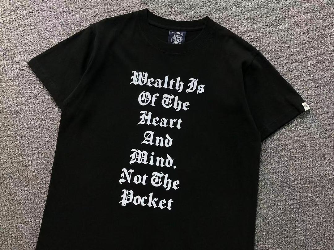 On Running 98 BI⭐L⭐ON⭐IRE T-SHIRT 3206210902 (Im 170Cm 60Kg I Wear Size M In The Phot) - Image 21