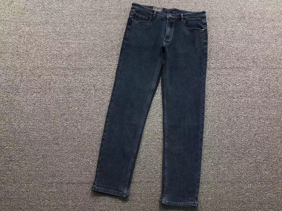 Unbranded 215 L⭐ - Image 8