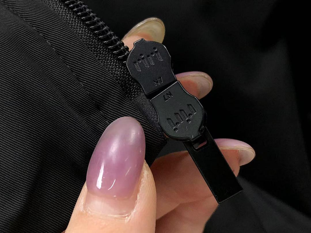 Fear of God 218 FOG COTTON CIOTHES 311075617 (Im 170Cm 55Kg I Wear Size M In The Phot) - Image 15