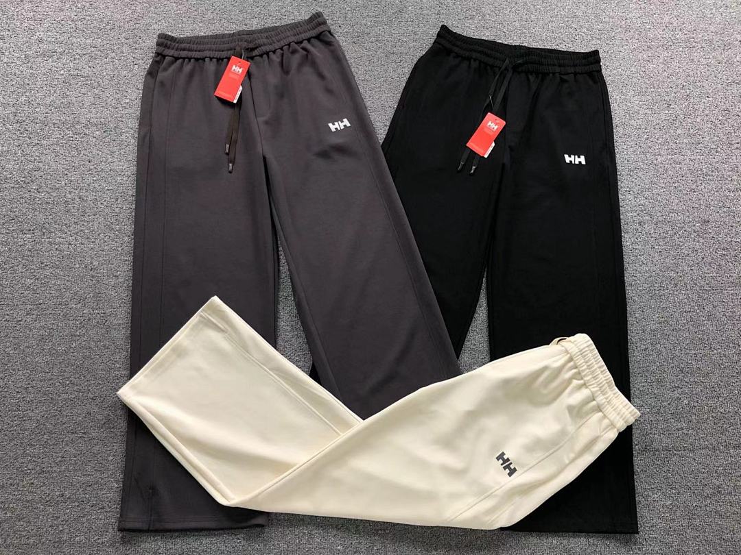 Unbranded 128 HELLY HANSEN TROUSERS FEMAIE - Image 3