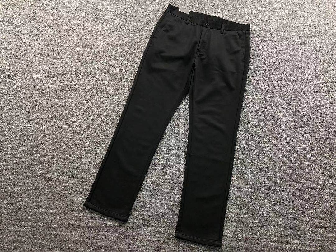 Unbranded 215 TOM FORD - Image 16