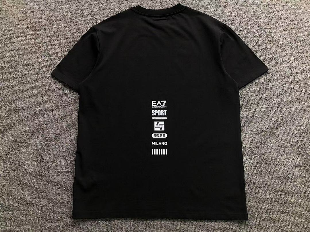 Unbranded 115 E⭐P⭐R⭐⭐ A⭐M⭐N⭐ T-SHIRT 6995 3105033205 (Im 170Cm 60Kg I Wear Size L In The Phot) - Image 18