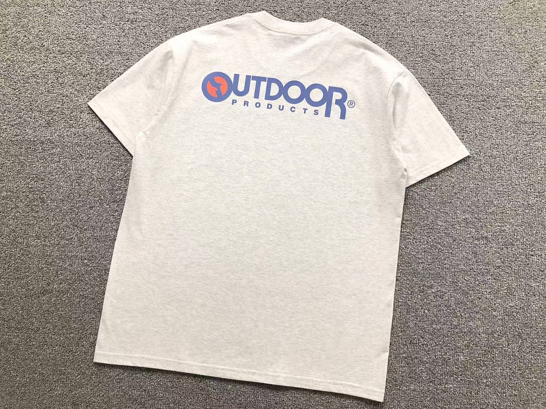 Unbranded 82 OUT⭐⭐OR T-SHIRT 126302102 (Im 170Cm 60Kg I Wear Size L In The Phot) - Image 14