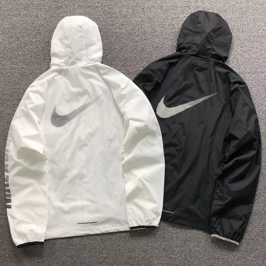 Nike 168 N⭐K⭐ JACKET 4205130777 (Im 170Cm 60Kg I Wear Size L In The Phot)