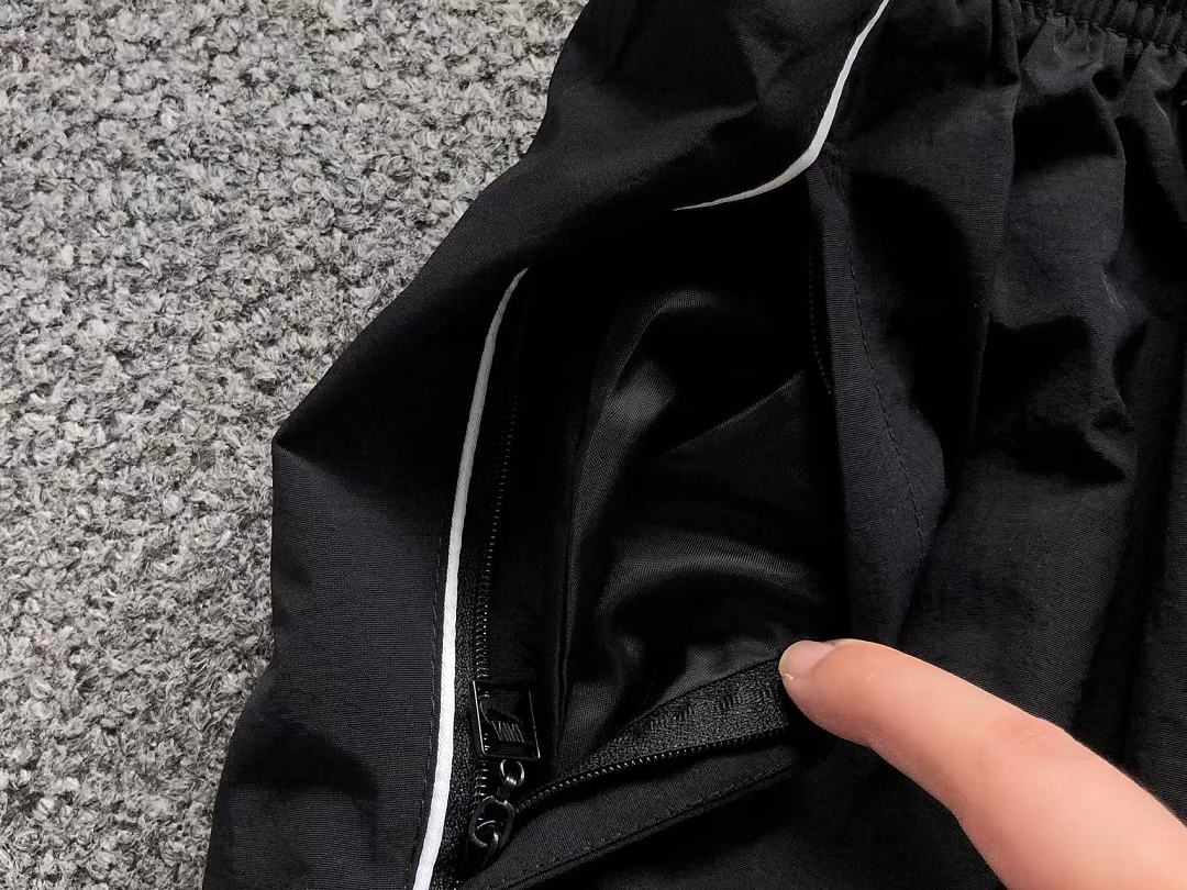 Nike 238 N⭐K⭐ JACKET TROUSERS 4204300277 (Im 170Cm 60Kg I Wear Size M In The Phot) - Image 43
