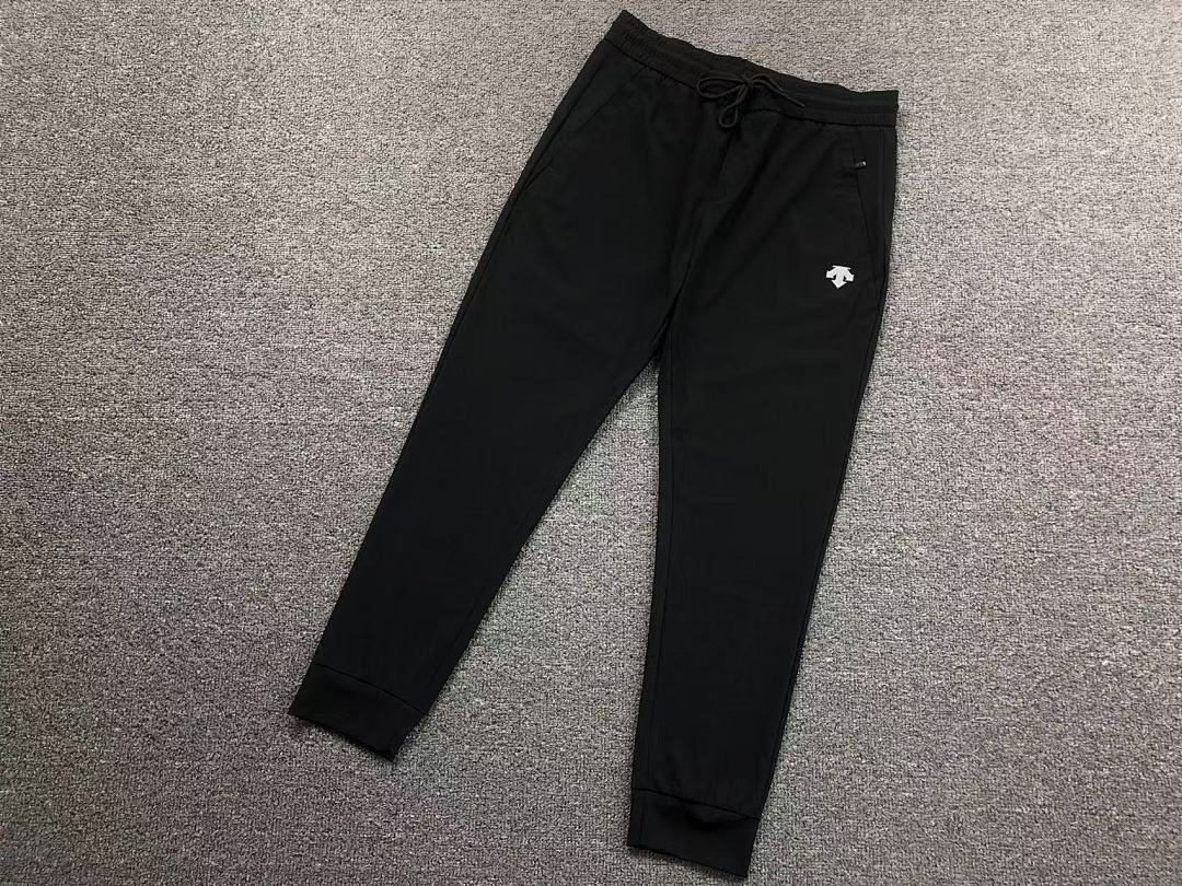 Dsquared2 185 D⭐S⭐E⭐T⭐ TROUSERS 213101001 (Im 170Cm 60Kg I Wear Size XL In The Phot) - Image 8