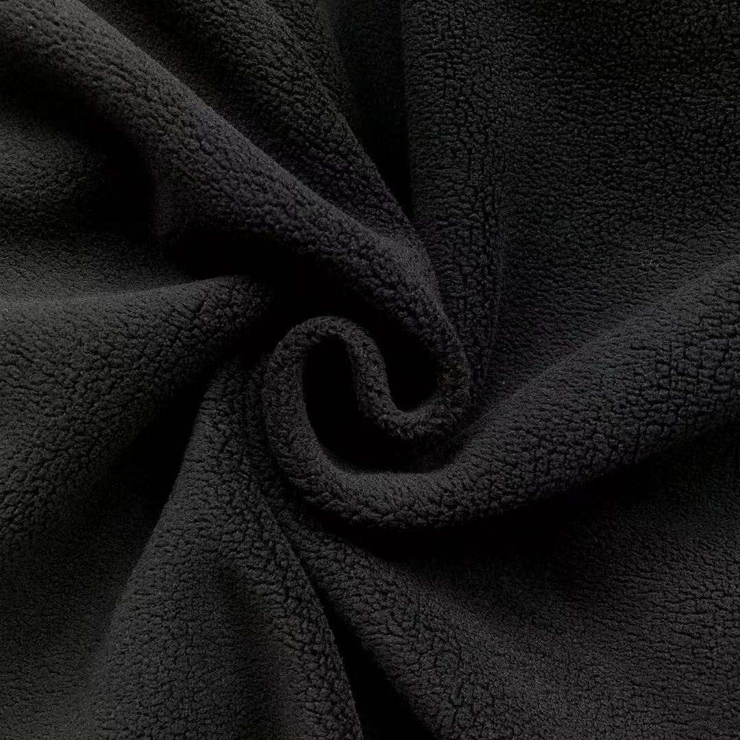 Unbranded 215 N⭐K⭐ HOODIE 412041801 (Im 170Cm 60Kg I Wear Size M In The Phot) - Image 29