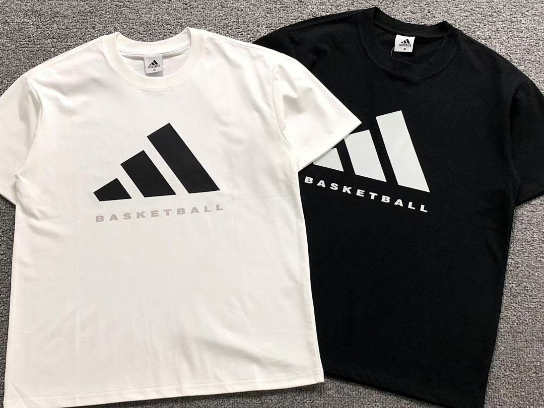 Adidas 108 A⭐I⭐AS T-SHIRT 4204132577 (Im 170Cm 60Kg I Wear Size M In The Phot) - Image 6