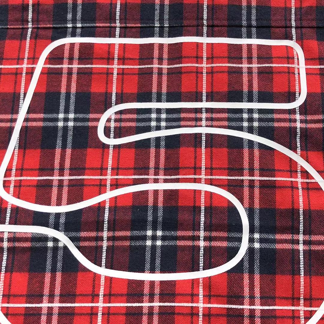 Sp5der 318 SP5DER COTTON CIOTHES 412183572 (Im 170Cm 55Kg I Wear Size L In The Phot) - Image 10