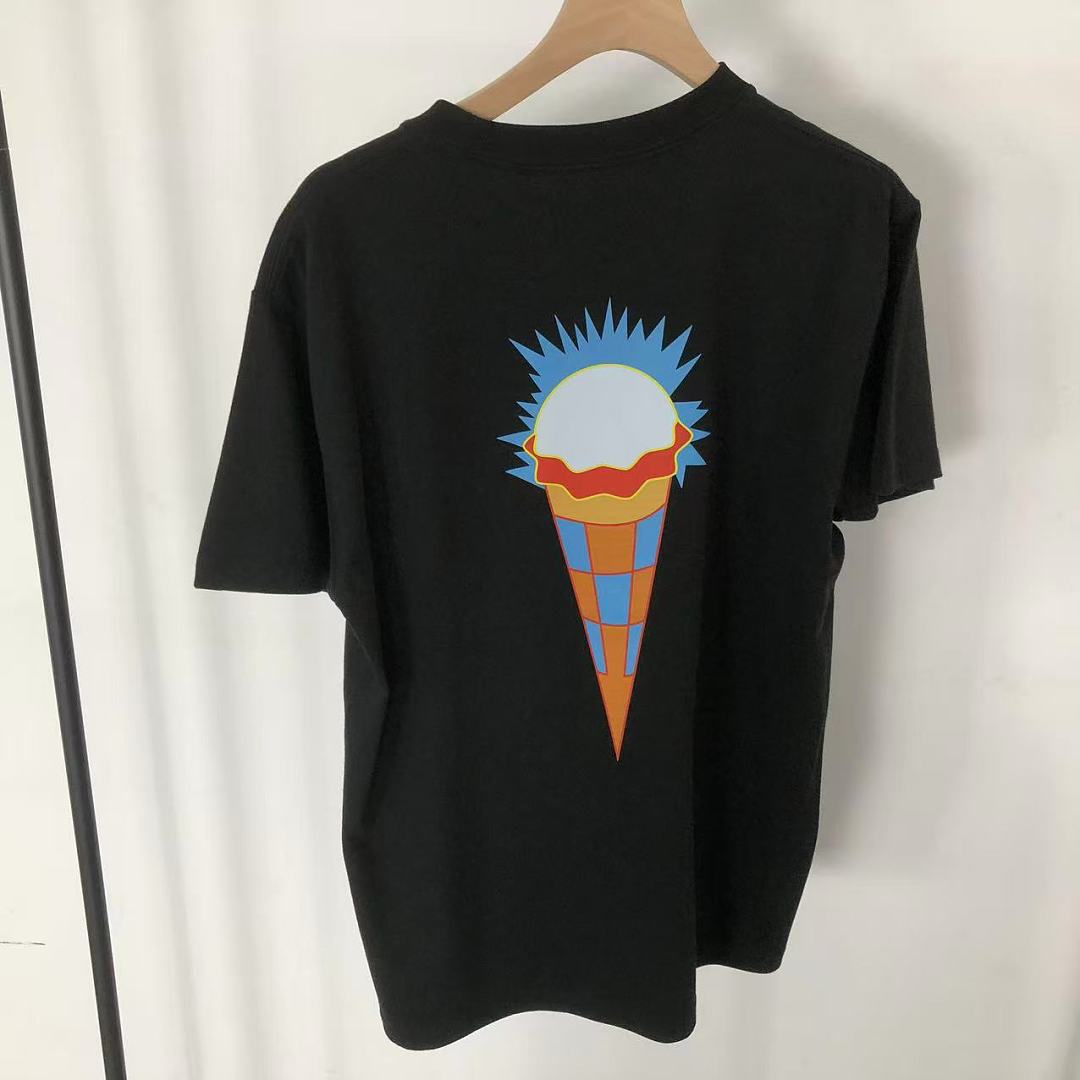 Icecream 98 IC⭐⭐R⭐AM T-SHIRT 126210302 (Im 170Cm 60Kg I Wear Size M In The Phot) - Image 20