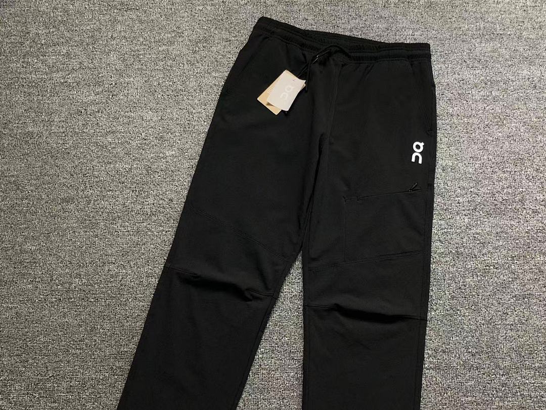 Unbranded 168 ON TROUSERS 2110082501 (Im 170Cm 60Kg I Wear Size XXL In The Phot) - Image 12