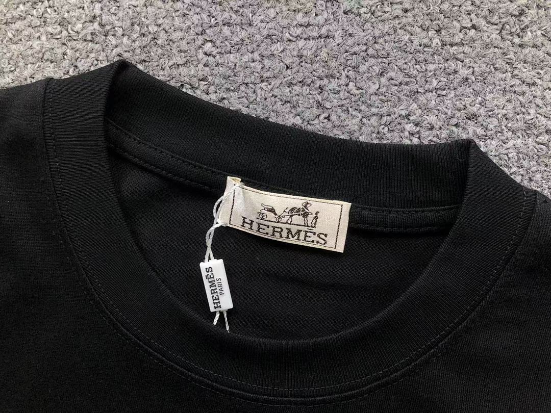 Unbranded 125 H⭐R⭐⭐S T-SHIRT 121150860 (Im 170Cm 60Kg I Wear Size XL In The Phot) - Image 15
