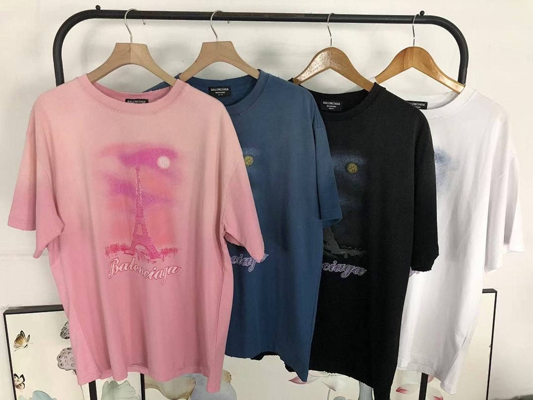 Unbranded 128 B⭐L⭐⭐⭐IA⭐A T-SHIRT 2201274901 (Im 170Cm 60Kg I Wear Size M In The Phot) - Image 30