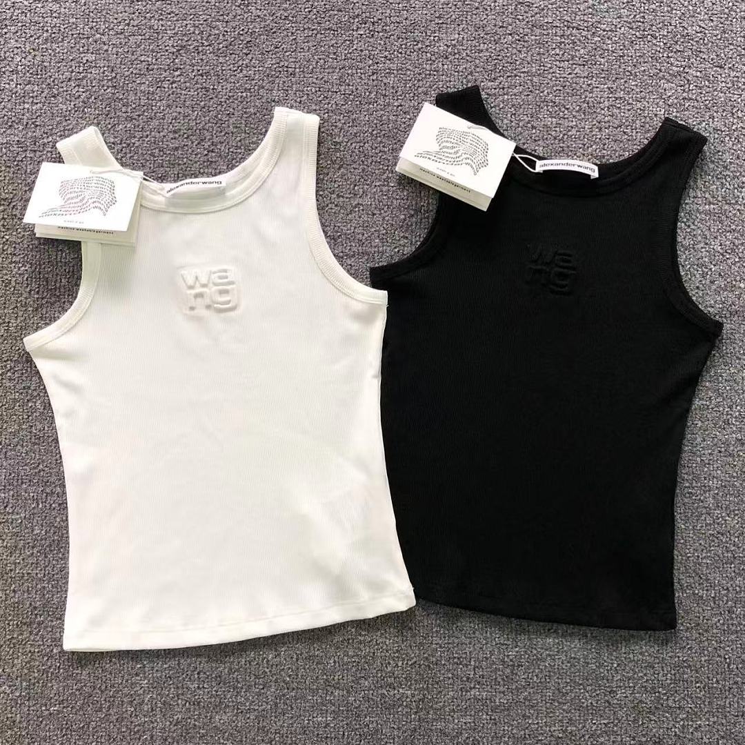 Unbranded 128 A⭐⭐X⭐⭐⭐ER W⭐⭐G VEST FEMAIE