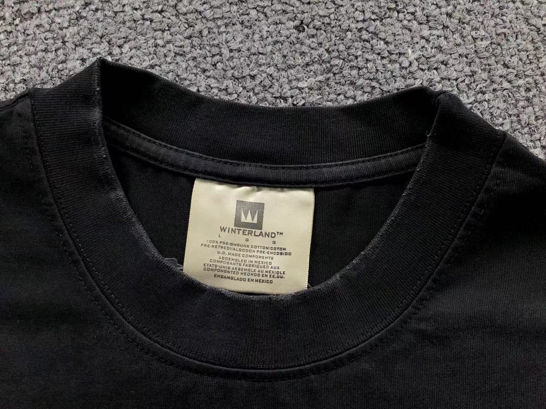 Unbranded 108 VINTAGE VEST 215052617 (Im 170Cm 60Kg I Wear Size L In The Phot) - Image 12