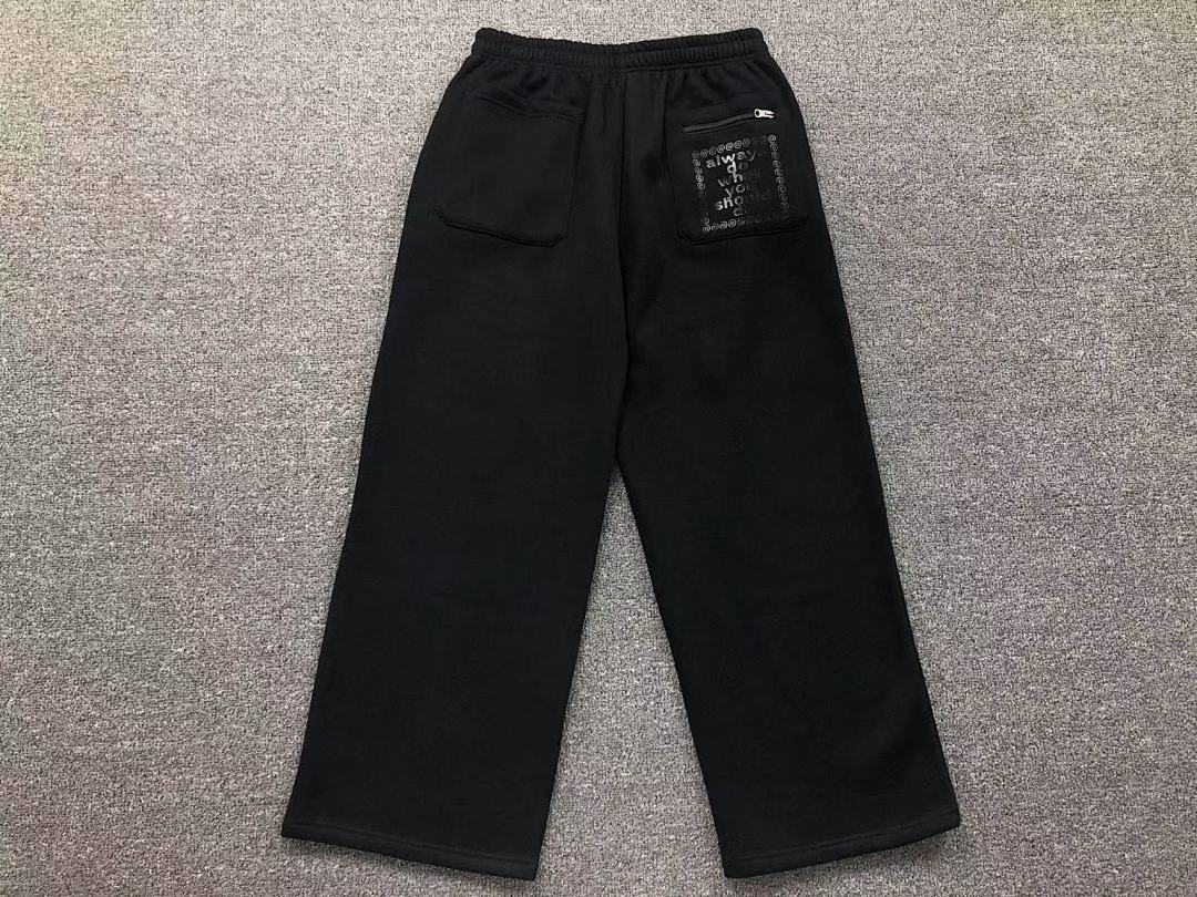 Unbranded TROUSERS135 A⭐W⭐YS HOODIE - Image 34